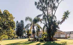 Cornerstone Guesthouse Drostdy